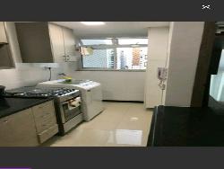 Apartamento para Venda em Vila Velha - 2