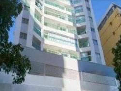 Apartamento para Venda em Vila Velha - 4