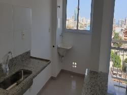 Apartamento para Venda em Vila Velha - 4