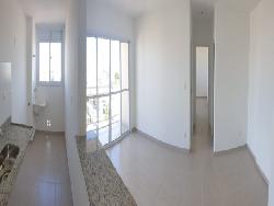 Apartamento para Venda em Vila Velha - 5