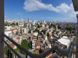 Apartamento para Venda em Vila Velha - 3