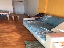 Apartamento para Venda em Vila Velha - 5