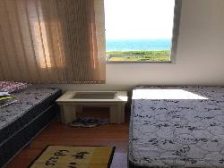 #terbed - Apartamento para Venda em Vila Velha - ES