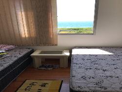 Apartamento para Venda em Vila Velha - 2