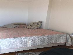 #terbed - Apartamento para Venda em Vila Velha - ES