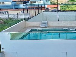 Apartamento para Venda em Vila Velha - 4