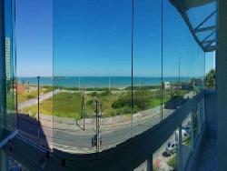 #terbed - Apartamento para Venda em Vila Velha - ES