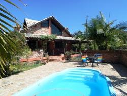 #casapomar - Casa para Venda em Viamão - RS - 1