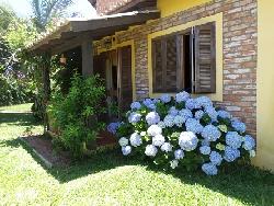#casapomare - Casa para Venda em Viamão - RS - 2