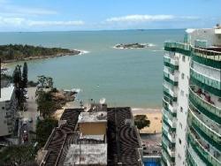 Apartamento para Venda em Vila Velha - 1