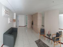 Apartamento para Venda em Vila Velha - 4