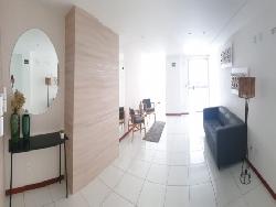 Apartamento para Venda em Vila Velha - 3