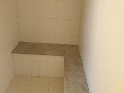 Apartamento para Venda em Vila Velha - 5