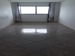 Apartamento para Venda em Vila Velha - 3