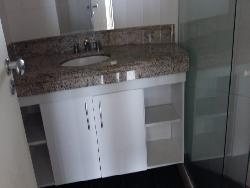 Apartamento para Venda em Vila Velha - 2