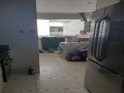 Apartamento para Venda em Vila Velha - 4