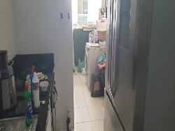 Apartamento para Venda em Vila Velha - 3