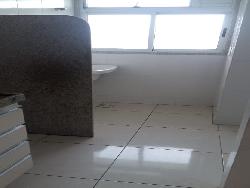 Apartamento para Venda em Vila Velha - 4