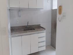 Apartamento para Venda em Vila Velha - 3