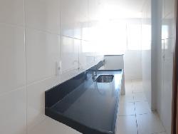 Apartamento para Venda em Vila Velha - 4