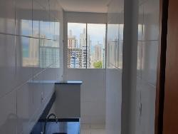 Apartamento para Venda em Vila Velha - 5