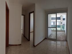Apartamento para Venda em Vila Velha - 2