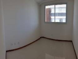 Apartamento para Venda em Vila Velha - 5