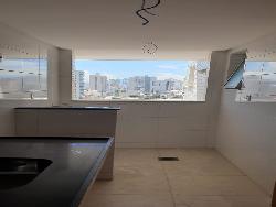 Apartamento para Venda em Vila Velha - 3