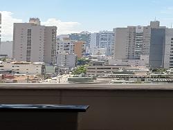Apartamento para Venda em Vila Velha - 4
