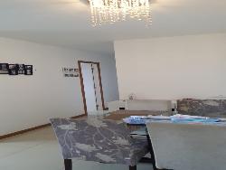 Apartamento para Venda em Vila Velha - 2