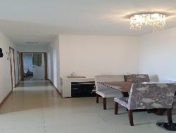 Apartamento para Venda em Vila Velha - 5