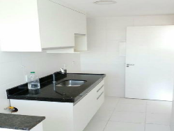 Apartamento para Venda em Vila Velha - 2