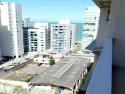 Apartamento para Venda em Vila Velha - 5