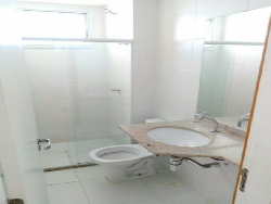 Apartamento para Venda em Vila Velha - 4