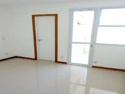 Apartamento para Venda em Vila Velha - 3