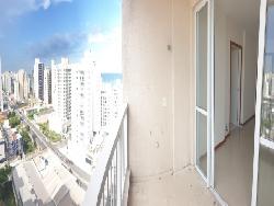 Apartamento para Venda em Vila Velha - 1