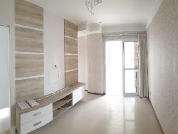 Apartamento para Venda em Vila Velha - 4