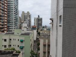 Apartamento para Venda em Vila Velha - 2