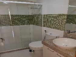 Apartamento para Venda em Vila Velha - 5