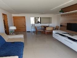 Apartamento para Venda em Vila Velha - 4