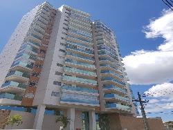 Apartamento para Venda em Vila Velha - 1