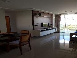 Apartamento para Venda em Vila Velha - 3