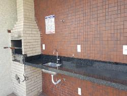 #tnomrev - Apartamento para Venda em Vila Velha - ES - 2