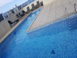 #tnomrev - Apartamento para Venda em Vila Velha - ES - 3