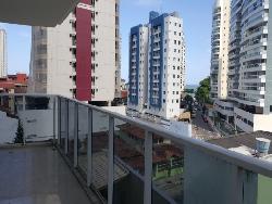 Apartamento para Venda em Vila Velha - 1