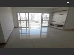 Apartamento para Venda em Vila Velha - 1