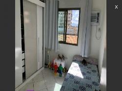 Apartamento para Venda em Vila Velha - 4