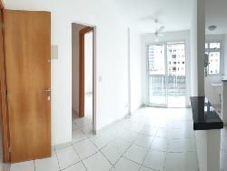 Apartamento para Venda em Vila Velha - 1