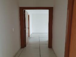 Apartamento para Venda em Vila Velha - 5