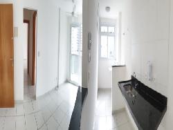 Apartamento para Venda em Vila Velha - 2